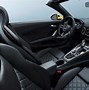 Image result for 2023 Audi TT Convertible