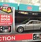 Image result for The Big Cars From Costco