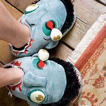 Image result for House Slippers for Women Warm