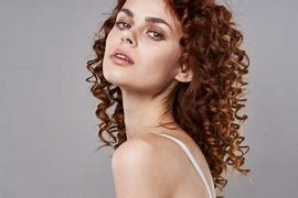 Image result for Platted Perm