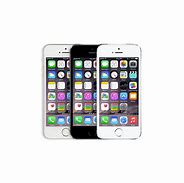 Image result for How Much for an Used iPhone 5