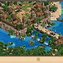 Image result for Teutons Aoe2