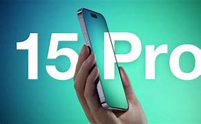 Image result for iPhone 15 Model