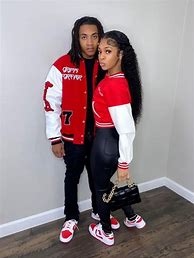 Image result for Nike Outfits for Couples