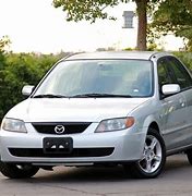 Image result for 2003 Mazda Protege CARFAX
