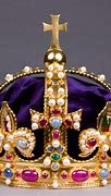 Image result for Historic Crowns