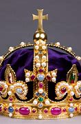 Image result for King Crown Replica