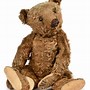 Image result for Steiff Teddy Bears
