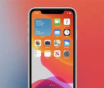 Image result for iPhone Stock Widget