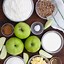 Image result for Pinterest Recipes Apple Bread
