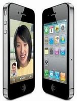 Image result for iPhone 5 Black 16GB