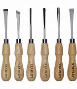 Image result for Tools for Wood