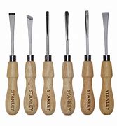 Image result for Carpentry Tools