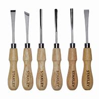 Image result for Carpentry Tools Set