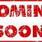 Image result for Exciting Announcement Coming Soon