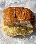 Image result for Commons Wikimedia Grilled Cheese