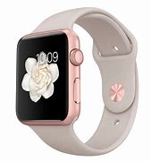 Image result for Rose White Apple Watch