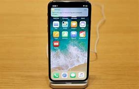 Image result for iPhone Price List in China