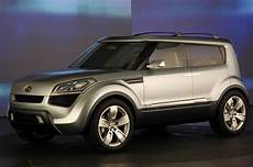 box auto kia s best box shaped cars autoevolution box auto kia s best box shaped cars autoevolution