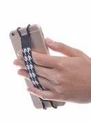 Image result for iPhone Hand Strap