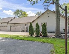 Image result for 114 S. Broad Street, Canfield, OH 44406