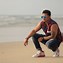 Image result for Prince Narula Girlfriend