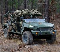 Image result for Us Military Fighting Vehicles
