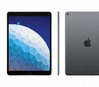 Image result for iPad Air 2 256GB