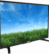 Image result for Gray RCA TV