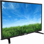 Image result for 32 Inch TV with DVD Combo