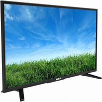 Image result for 32 Inch TV DVD Combo Walmart