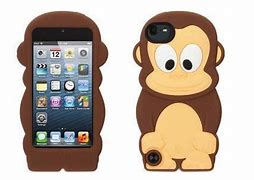 Image result for iPod Touch Cat Cases