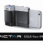Image result for Pictar Camera Grip