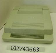 Image result for Dot Portable Computer