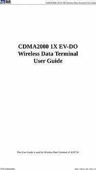 Image result for +EV-DO Wireless Data Card