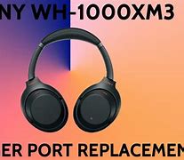 Image result for Sony TV HDMI Ports