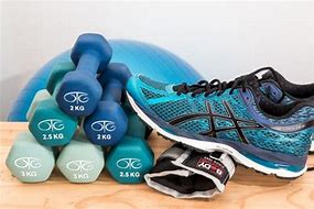 Image result for Fitness Apparel Product