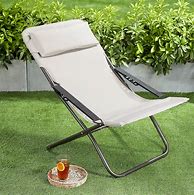 Image result for Outdoor Things at Wallmart