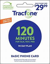 Image result for TracFone Airtime Card On Walmart Store