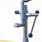 Image result for Drill Stand with Swivel