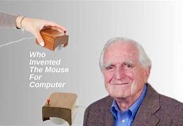 Image result for Pics of Wooden Computer Mouse