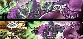 Image result for Drax Kills Thanos