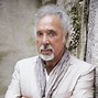 Image result for Tom Jones Autobiography Over the Top