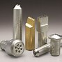 Image result for Diamond Cutting Tools