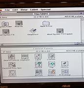 Image result for Macintosh Plus Motherboard