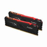Image result for 2X8 GB RAM