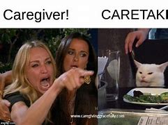 Image result for Funny Caregiver