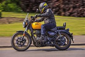 Image result for Royal Enfield Motorbike