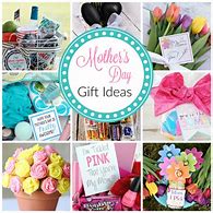 Image result for Funny Mother's Day Gifts