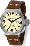 Image result for TW Steel TW1
